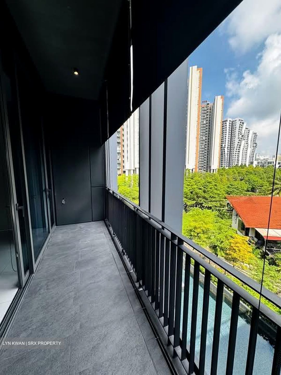 PETIT JERVOIS (D10), Apartment #562965241
